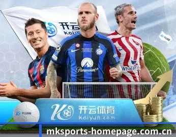 从赛前预告到赛后复盘